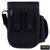 poche multi-usages NOIR