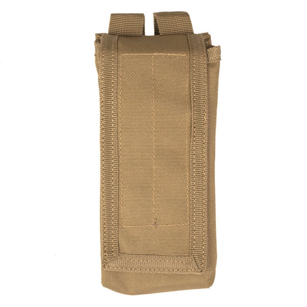 AK47 BLACK Magazine Pouch