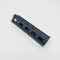 MCS RIS 9" handguard