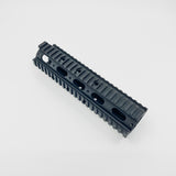 MCS RIS 9" handguard