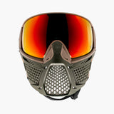Masque CRBN ZERO PRO V2 SAFARI compact