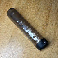 GEBRAUCHT – Räucherballtopf 120 Bälle, Dye-Lock-Deckel