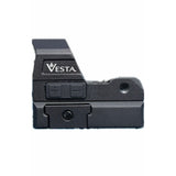 Dispositif de visée Vesta Micro Red Dot RX-1