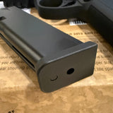 OCCASION - réplique airsoft 6mm à gaz Action Army AAP -01C