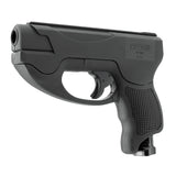 TP50 compact Gen2 T4E 11 joules