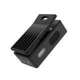 Speras clip U1 lamp (500 lumens)