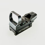 Zielfernrohr - Victoptics Z1 Red Dot