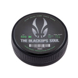 Plombs plats BLACKOPS 4.5mm (.177) 0.50gr. (500x)