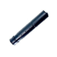 Silencer MK23 II SOCOM 7/8''