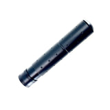 Silencer MK23 II SOCOM 7/8''