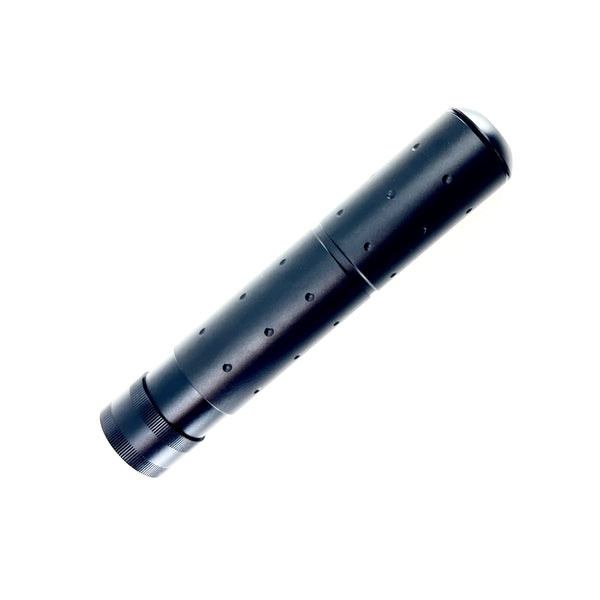 Schalldämpfer MK23 II SOCOM 22mm