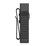 Lampe Speras Bike U3 (700 lumens)