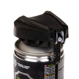 Huile pour armes NANO GREASE 200ml