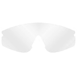 Lunettes de tir SWISSEYE LANCER clear
