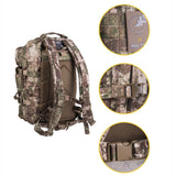 Sac à dos US 20lt ASSAULT WASP I Z2