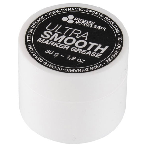 Dynamic Sport Gear Teflonfett für Launcher 35gr