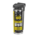 Huile silicone NANO GREASE 200ml