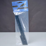 Chargeur long 9 billes Umarex Impax P68