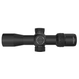 Lunette Vector Optics Veyron 2-8x32IR