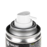 Huile pour armes NANO GREASE 100ml