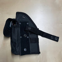 GEBRAUCHT – Tippmann Holster für TIPX