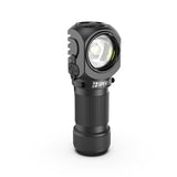 Speras SH16 headlamp (1650 lumens)