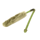 Tige de nettoyage EXALT Barrel Maid SOLID OLIVE