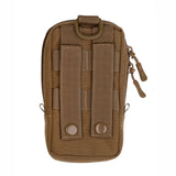 poche fieldcom pour téléphone TAN