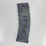 Magasin 18 billes AR pour NxWerks TWILIGHT X1