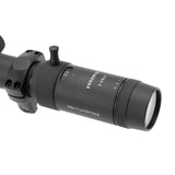 Lunette Vector Optics Forester JR. 1-4x24