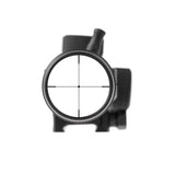 Lunette Vector Optics Forester JR. 1-4x24