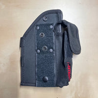 GEBRAUCHT – Tippmann Holster für TIPX