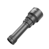 Lampe tactique Speras PZ21 (2700 lumens)