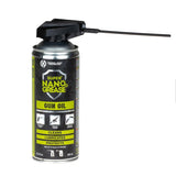 Huile pour armes NANO GREASE 400ml