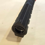 OCCASION - extension de canon pour Umarex TR68 QUATTROVOLANTE