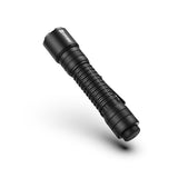 Lampe tactique Speras EST 30 (2600 lumens)