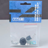 Kit de réparation pour Umarex Impax P68