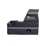 Dispositif de visée Vesta Micro Red Dot RX-1