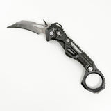 Couteau Dagueart RAPTOR-01