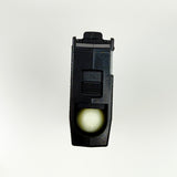 Magasin 18 billes AR pour NxWerks TWILIGHT X1