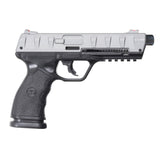 LTL Bravo 1.50 Gen2 20 joules