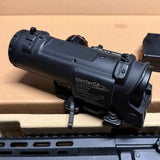 OCCASION - Umarex TC68 T4E 40 joules