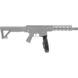 Magasin tambour 40 billes DRUM pour Umarex TC68