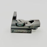 Zielfernrohr - Victoptics Z1 Red Dot
