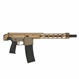 Eclipse Magfed EMF200 EARTH