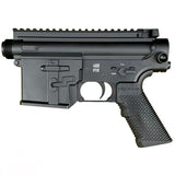 Corps complet 468 PTR (2025) semi-auto