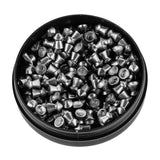 Plombs pointus BLACKOPS 5.5mm (.22) 1.02gr. (250x)