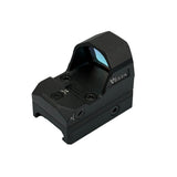 Dispositif de visée Vesta Micro Red Dot RX-1