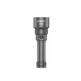 Lampe tactique Speras PZ21 (2700 lumens)