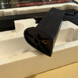 OCCASION - réplique airsoft 6mm à gaz STEALTH ASSASSIN